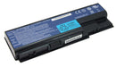 Acer Aspire 5520 14.8v 4400mAh (AS07B31)-1