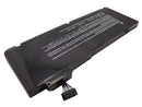 Apple A1322 11.1V 4400mAh (A1278)-1