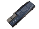 Acer Aspire 5520 11.1V 4400mAh (AS07B31)-3