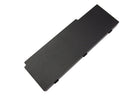 Acer Aspire 5520 11.1V 4400mAh (AS07B31)-4
