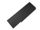 Acer Aspire 5520 11.1V 4400mAh (AS07B31)-5