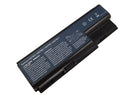 Acer Aspire 5520 11.1V 4400mAh (AS07B31)-2