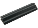 HP DV2000 10.8v 8800mAh-3