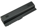 HP DV2000 10.8v 8800mAh-4