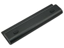 HP DV2000 10.8v 8800mAh-5