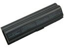 HP DV2000 10.8v 8800mAh-1