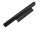 Acer 4741 11.1V 6600mAh (AS10D31)-4