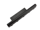 Acer 4741 11.1V 6600mAh (AS10D31)-1