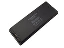 Apple A1185 10.8V 4400mAh BLACK-2