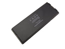Apple A1185 10.8V 4400mAh BLACK-3