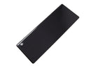 Apple A1185 10.8V 4400mAh BLACK-4