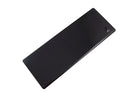 Apple A1185 10.8V 4400mAh BLACK-1