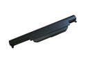 Asus A32-K55 10.8V 4400mAh-3