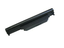 Asus AK32-55 10.8v 6600mAh-3