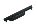 Asus AK32-55 10.8v 6600mAh-1