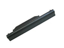 Asus AK32-55 10.8v 6600mAh-4