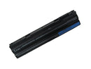Dell E6420 11.1V 6600mAh (T54FJ)-4