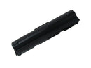 Dell E6420 11.1V 6600mAh (T54FJ)-6