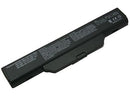 HP 6720s 14.8V 4400mAh-2