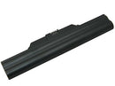 HP 6720s 14.8V 4400mAh-5