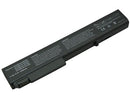 HP 8530P 10.8V 4400mAh-3