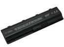 HP DM4-1000 10.8V 8800mAh (G62)-3