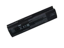 HP DV4-5000 10.8V 4400mAh (MO06)-3