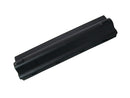 HP DV4-5000 10.8V 4400mAh (MO06)-4