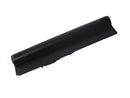 HP DV4-5000 10.8V 4400mAh (MO06)-5