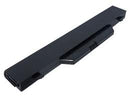 HP 4510 14.4v 4400mAh-2