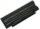 Dell 13R 11.1V 6600mAh (J1KND)-1