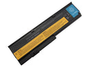 Lenovo X200 10.8V 4400mAh (42T4534)-2