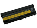 Lenovo T410 10.8V 6600mah-2
