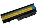 Lenovo G400s 14.4V 2200mAh (L12L4A02)-2