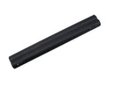 Lenovo G400 14.4V 4400mAh-1