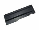 Lenovo Thinkpad T420s 10.8V 4400mAh (42T4845)-1