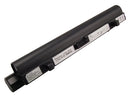 Lenovo S9 11.1V 4400mAh (42T4682)-2