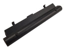 Lenovo S9 11.1V 4400mAh (42T4682)-3