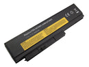 Lenovo Thinkpad X230T 11.1v 4400mAh (42T4877)-1