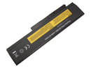 Lenovo Thinkpad X230T 11.1v 4400mAh (42T4877)-2