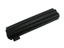 Lenovo X240 10.8V 4400mAh (45N1126)-3