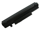 Lenovo Y470 10.8V 4400mAh-3