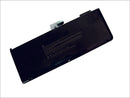 Apple A1321 11.1v 4400mAh (A1286)-2
