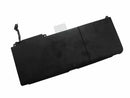Apple A1331 11.1V 4400mAh (A1342)-1