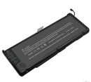 Apple A1466 GENERIC 7.6v 6500mAh (A1405)-2