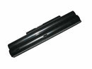 Fujitsu AH530 10.8V 4400mAh (A530)-2