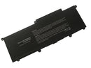 Samsung 900X3C 7.4V 5200mAh-2
