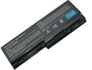 Toshiba PA3536U 10.8V 4400mAh-2