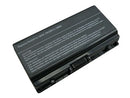 Toshiba PA3591U 14.8v 2200mAh-1