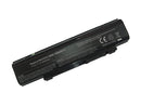 Toshiba PA3757 10.8v 4400mAh-2